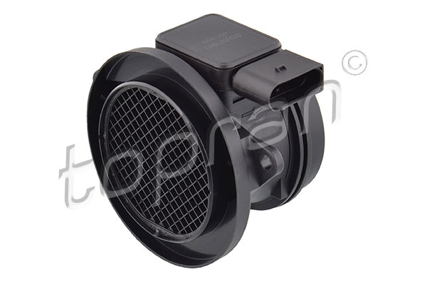 oro masės jutiklis - 401 630 TOPRAN