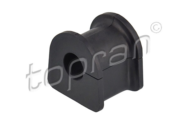 Stabiliser Mounting - 113 383 TOPRAN