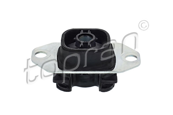 Mounting, automatic transmission - 701 146 TOPRAN