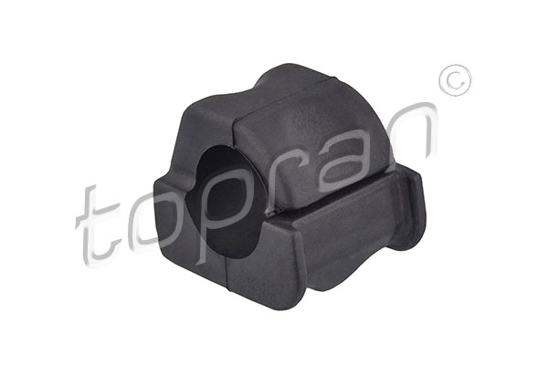 Supporto, Stabilizzatore - 108 995 TOPRAN