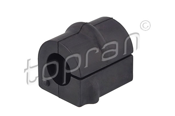 Supporto, Stabilizzatore - 205 469 TOPRAN