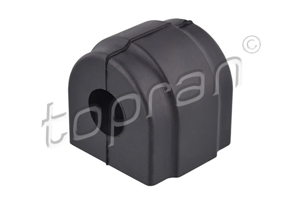 Supporto, Stabilizzatore - 501 303 TOPRAN