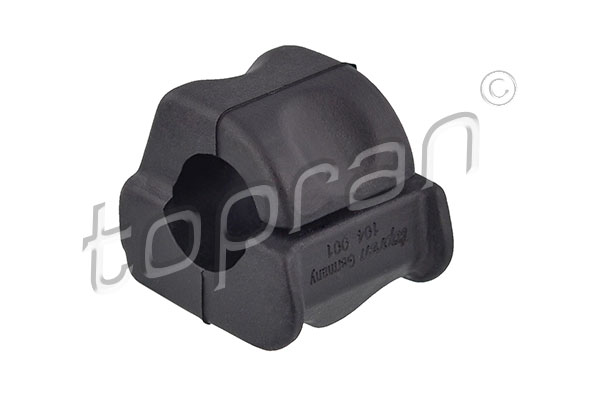 Supporto, Stabilizzatore - 104 001 TOPRAN