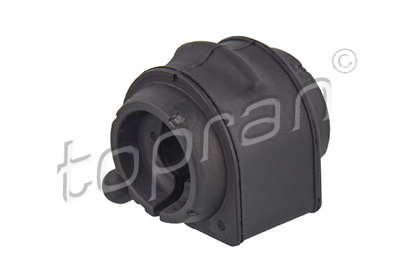 Lagerung, Stabilisator - 302 473 TOPRAN