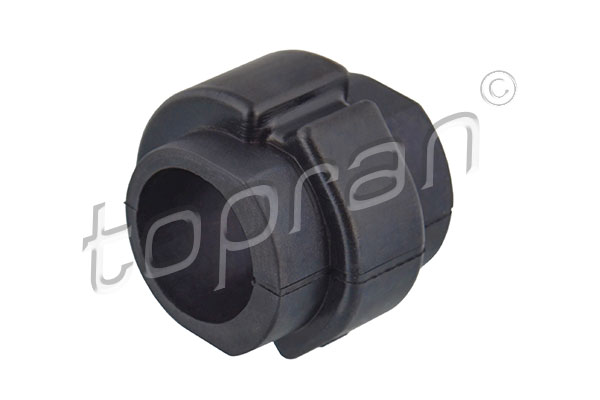 Stabiliser Mounting - 112 136 TOPRAN