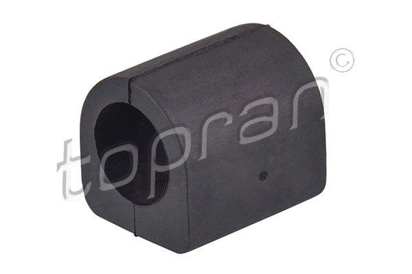 Stabiliser Mounting - 110 682 TOPRAN