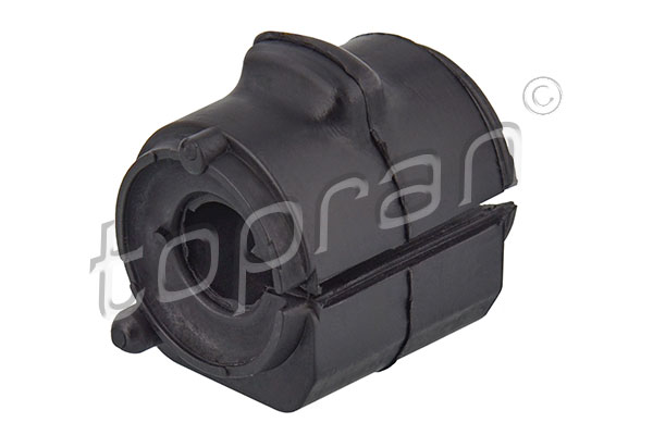Stabiliser Mounting - 302 252 TOPRAN