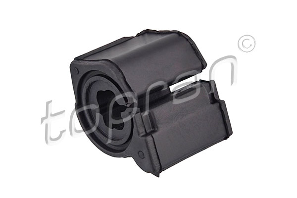 Stabiliser Mounting - 720 465 TOPRAN