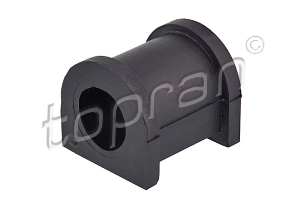 Stabiliser Mounting - 200 458 TOPRAN