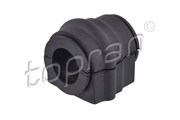 Stabiliser Mounting - 401 705 TOPRAN