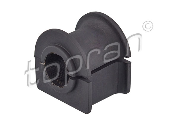 Stabiliser Mounting - 302 255 TOPRAN