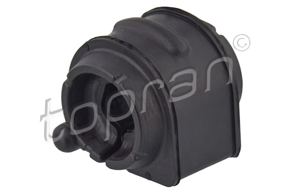 Stabiliser Mounting - 302 475 TOPRAN