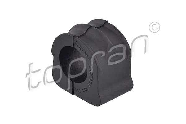 skersinio stabilizatoriaus įvorių komplektas - 108 134 TOPRAN