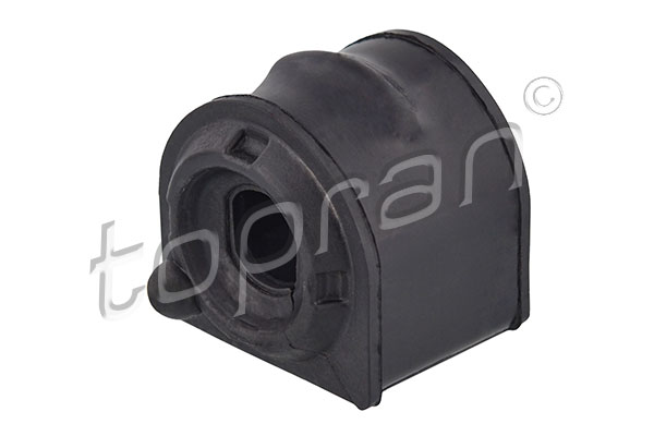 Stabiliser Mounting - 302 477 TOPRAN