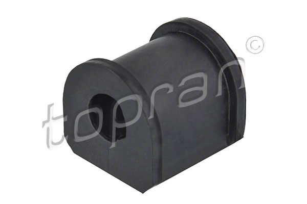 Stabiliser Mounting - 206 476 TOPRAN