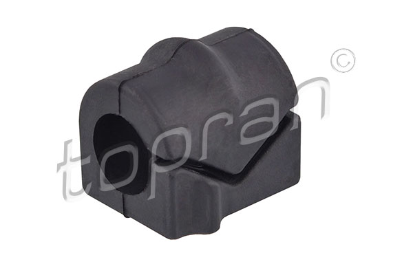 Stabiliser Mounting - 206 459 TOPRAN
