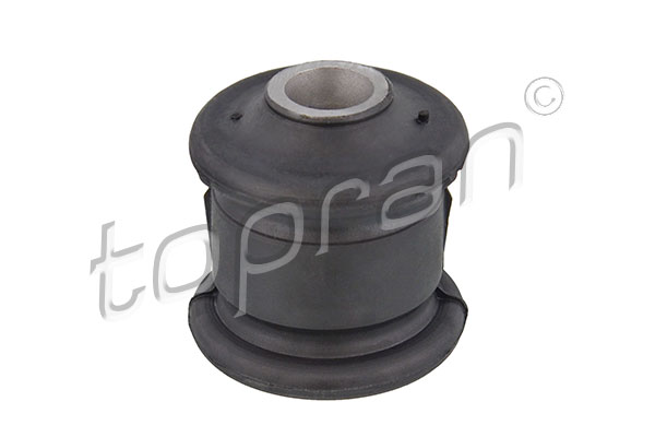 Control Arm-/Trailing Arm Bush - 200 485 TOPRAN