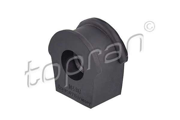 Stabiliser Mounting - 104 187 TOPRAN
