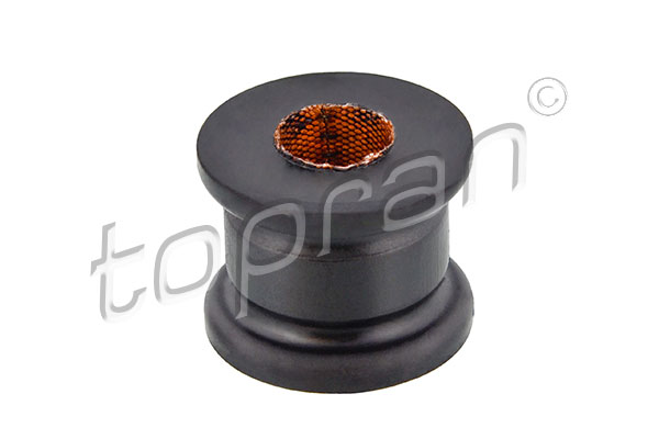 Stabiliser Mounting - 401 703 TOPRAN