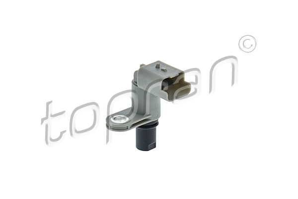 Sensor, camshaft position - 723 397 TOPRAN