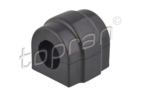 skersinio stabilizatoriaus įvorių komplektas - 502 424 TOPRAN