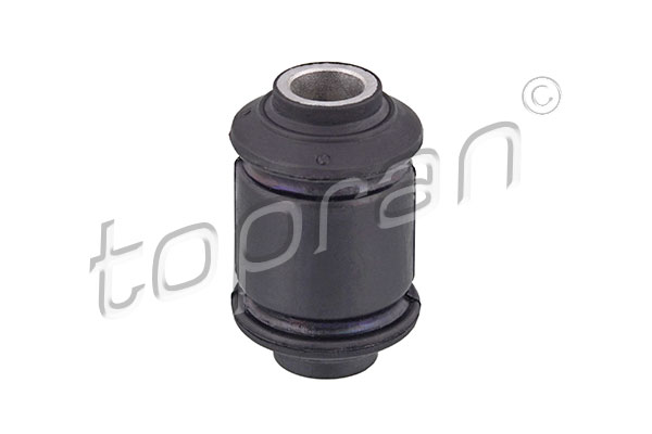 Control Arm-/Trailing Arm Bush - 104 056 TOPRAN