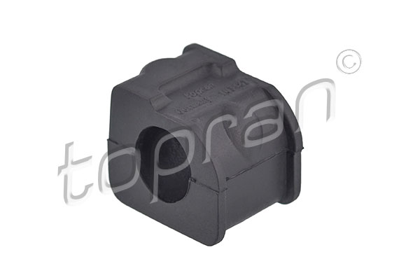 skersinio stabilizatoriaus įvorių komplektas - 103 482 TOPRAN