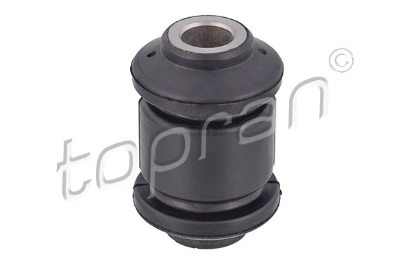 Control Arm-/Trailing Arm Bush - 103 474 TOPRAN