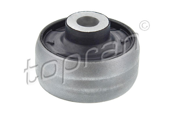 Supporto, Braccio oscillante - 114 797 TOPRAN