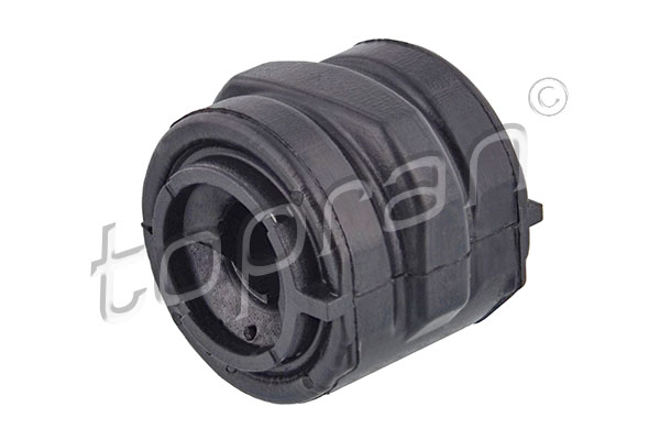 Stabiliser Mounting - 720 451 TOPRAN