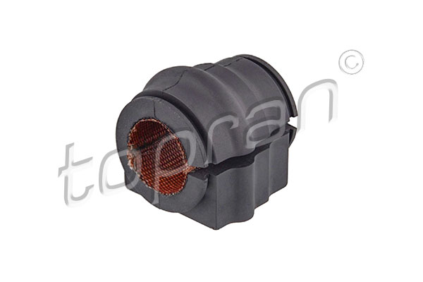 Stabiliser Mounting - 401 704 TOPRAN