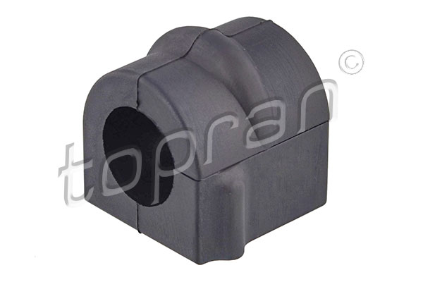 Stabiliser Mounting - 206 456 TOPRAN