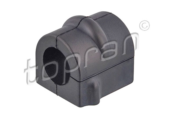 Supporto, Stabilizzatore - 206 102 TOPRAN