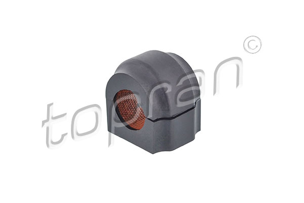 Stabiliser Mounting - 501 086 TOPRAN