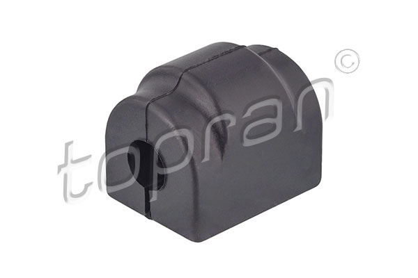 Stabiliser Mounting - 500 333 TOPRAN