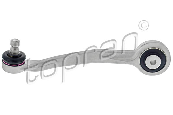 Track Control Arm - 115 747 TOPRAN