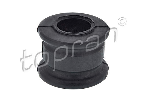 Supporto, Stabilizzatore - 400 439 TOPRAN