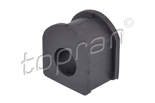Stabiliser Mounting - 302 365 TOPRAN