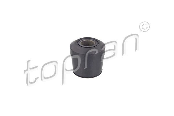 Bush, leaf spring - 301 536 TOPRAN