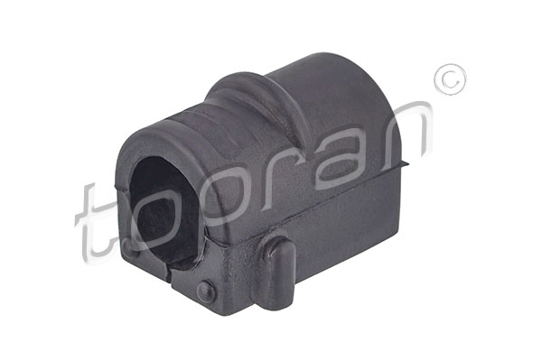 Stabiliser Mounting - 200 455 TOPRAN