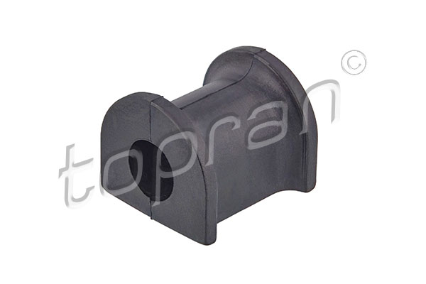 Stabiliser Mounting - 112 867 TOPRAN