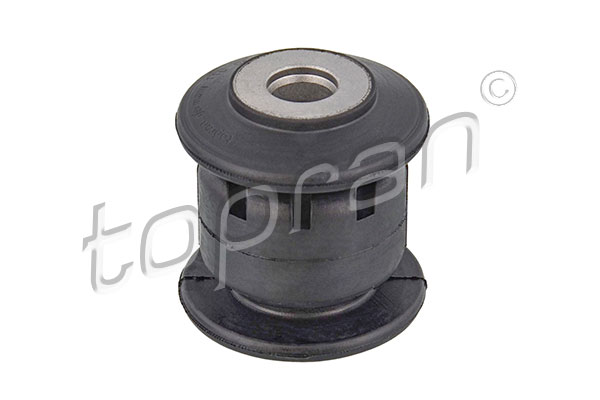 Supporto, Braccio oscillante - 110 060 TOPRAN