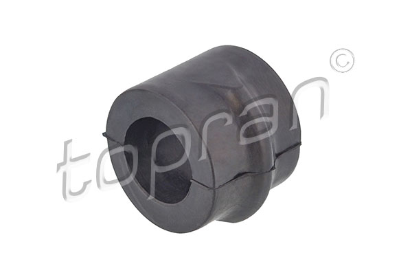 Stabiliser Mounting - 109 700 TOPRAN