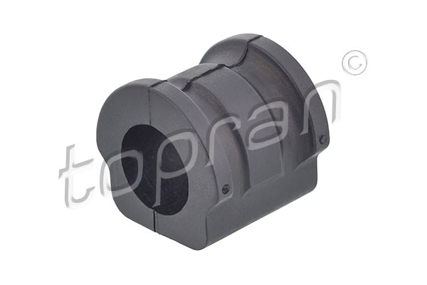Stabiliser Mounting - 109 690 TOPRAN