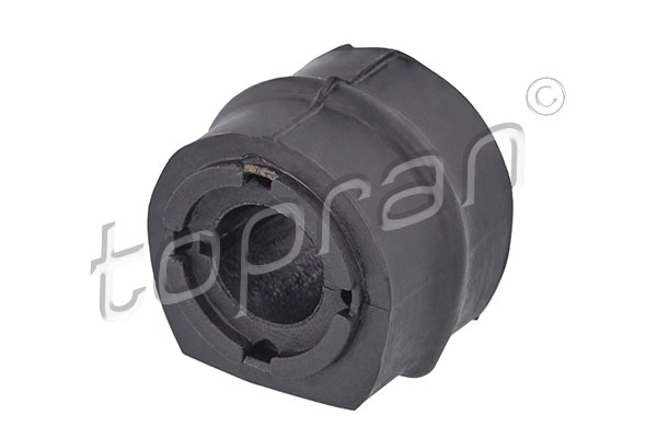Stabiliser Mounting - 108 128 TOPRAN