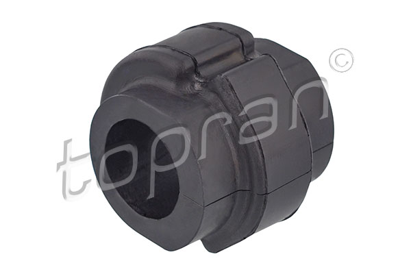 Stabiliser Mounting - 107 988 TOPRAN