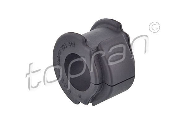 Stabiliser Mounting - 104 319 TOPRAN