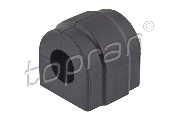 Stabiliser Mounting - 501 820 TOPRAN