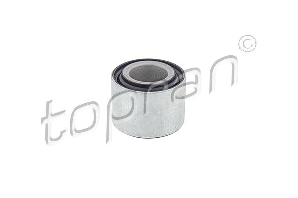 Mounting, axle bracket - 401 539 TOPRAN