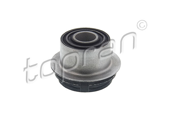Control Arm-/Trailing Arm Bush - 400 343 TOPRAN